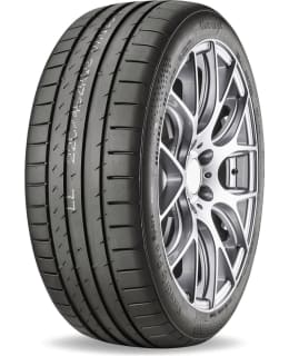 GRIPMAX SUREGRIP PRO SPORT 245/40R18 Main Image