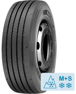 GOODRIDE MULTINAVI S1 385/55/22.5 Main Image