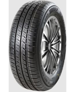 ATLANDER 205/65R15 AX77 KESÄRENGAS Main Image