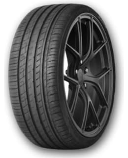 ATLANDER 205/55R16 AX-88 KESÄRENGAS Main Image