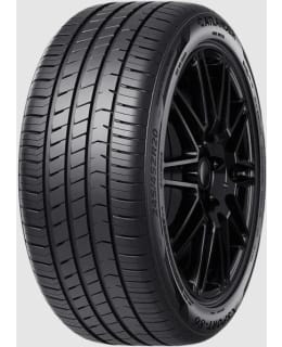 ATLANDER 245/45R19 XSPORT-86 KESÄRENGAS Main Image