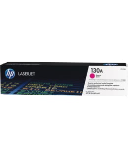 HP 130A MAGENTA TONER Main Image