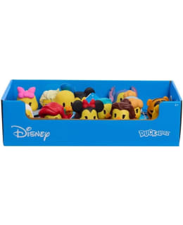DUCK-A-LOOZ DISNEY ANKAT 7 CM FIGUURI Main Image