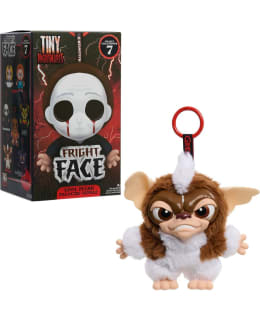 TINY NIGHTMARES VINYL FACE CLIP ON 13 CM Main Image