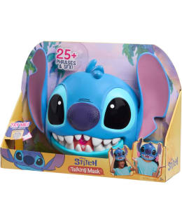 DISNEY STITCH-ELOKUVA PUHUVA NAAMIO Main Image