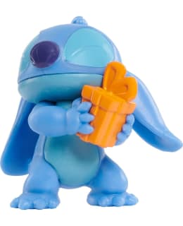 DISNEY STITCH SINGLE FIGURE 5,5CM Main Image
