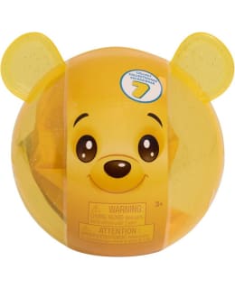 WINNIE THE POOH BEAR SQUIS PURISTELULELU Main Image