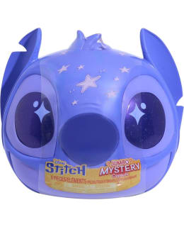 DISNEY STITCH JUMBO MYSTERY CAPSULE Main Image