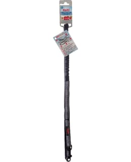 HALTI ACTIVE LEAD BLACK LARGE Main Image