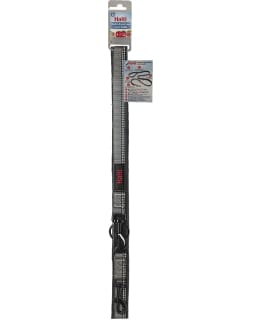 HALTI DOUBLE ENDED LEAD BLACK LARGE Main Image