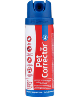 PET CORRECTOR 30ML Main Image