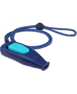 COACHI T. SININEN NAKSUTIN/PILLI Main Image