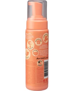 PET HEAD QUICK FIX 200ML VAAHTO Main Image