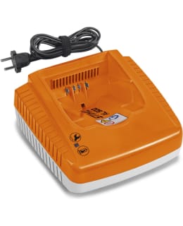 STIHL AL 500 230V/50HZ PIKALATURI Main Image