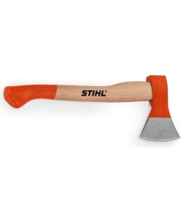 STIHL AX 6 36CM VEISTOKIRVES Main Image