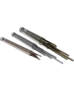 STIHL 2,0MM HAMMASTETTU LEIKKUUSIIMA Main Image