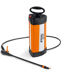 STIHL SG 31 5L KÄSIKÄYTTÖLINEN RUISKU Main Image