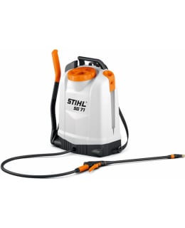 STIHL SG 71 18L REPPURUISKU Main Image