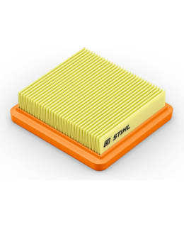 STIHL 4180 141 0300 ILMANSUODATIN Main Image