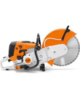 STIHL TS 800 400MM LAIKKALEIKKURI Main Image