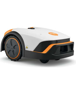 STIHL IMOW 3 ROBOTTIRUOHONLEIKKURI Main Image