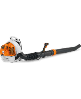 STIHL BR 450 C-EF PUHALLINLAITE Main Image