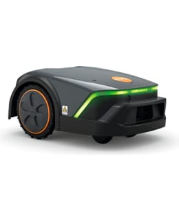 STIHL IMOW 3 EVO ROBOTTIRUOHONLEIKKURI Main Image