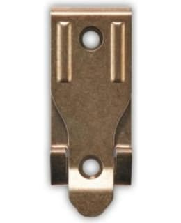 STIHL ADVANCE X-FLEX KIINNITYSKLIPSI Main Image