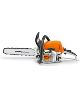 STIHL MS 251 35CM/14 MOOTTORISAHA Main Image