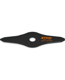 STIHL 260-2 25,4MM RUOHOTERÄ Main Image