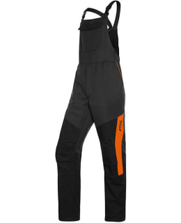 STIHL FUNCTION UNIVERSAL AVOHAALARIT 3XL Main Image