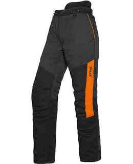 STIHL FUNCTION UNIVERSAL HOUSUT 3XL Main Image