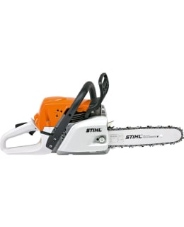 STIHL MS 231 MOOTTORISAHA Main Image