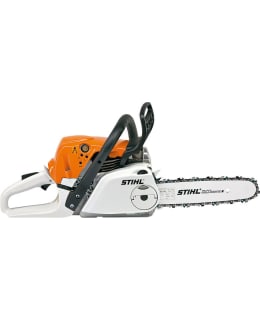 STIHL MS 231 C-BE MOOTTORISAHA Main Image