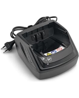 STIHL AL 101 230V/50HZ LATURI Main Image