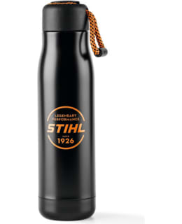 STIHL 0,5L TERMOSPULLO Main Image
