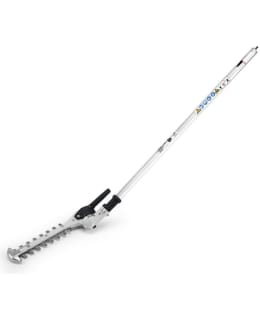 STIHL FH-KM 0- 145 50CM VESAKKOLEIKKURI Main Image