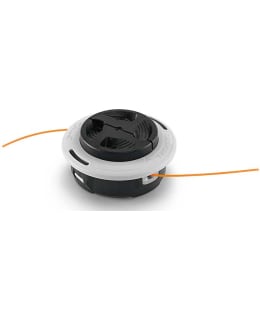 STIHL AUTOCUT C 26-2 SIIMALEIKKURI Main Image