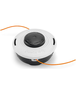 STIHL AUTOCUT 462 SIIMAPÄÄ Main Image
