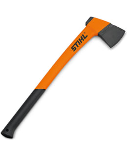 STIHL AX 15 P 73CM YLEISKIRVES Main Image