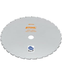 STIHL 250-32 Ø 20 MM RUOHOTERÄ Main Image