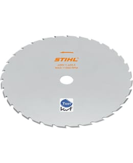 STIHL 250-32 Ø 25,4MM RUOHOTERÄ Main Image