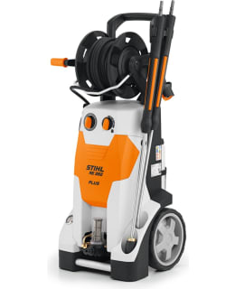 STIHL RE 282 PLUS PAINEPESURI Main Image
