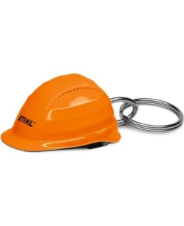 STIHL AVAIMENPERÄ KYPÄRÄ Main Image