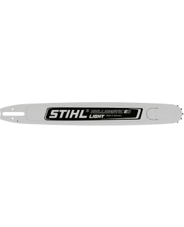 STIHL 3/8" 1,6MM 50CM/20" LIGHT TERÄLEVY Main Image