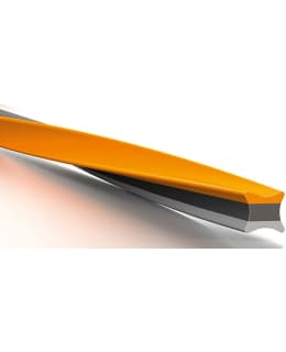 STIHL CF3 PRO 2,7MM X 53M 3K SIIMA Main Image