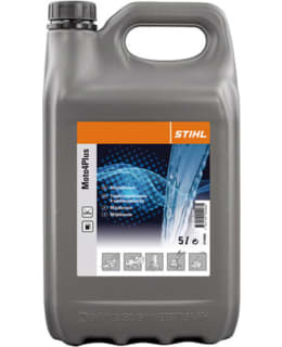 STIHL MOTOPLUS 4T 5L PIENKONEBENSIINI Main Image