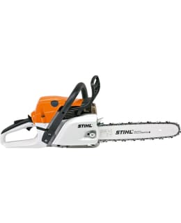 STIHL MS 241 C-M MOOTTORISAHA Main Image