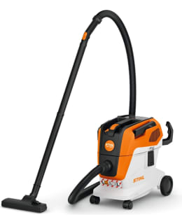 STIHL SEA 100 L AKKUIMURI Main Image