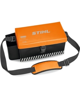 STIHL yhdistelmälaukku akku/öljy Main Image